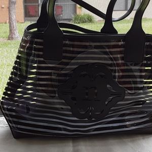 Perfect bag for beach or fun!